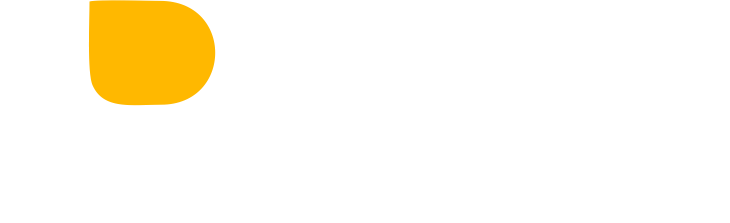 Range Media Synergy